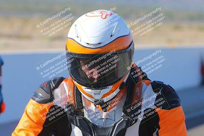 media/Oct-06-2023-Apex Assassins (Fri) [[5cb57a08ab]]/Around the Pits/